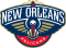 New Orleans Pelicans